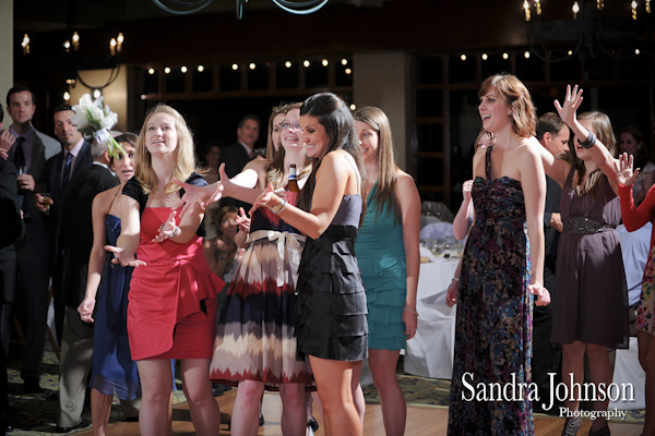 Best Timacuan Golf and Country Club Wedding photographer - Sandra Johnson (SJFoto.com)